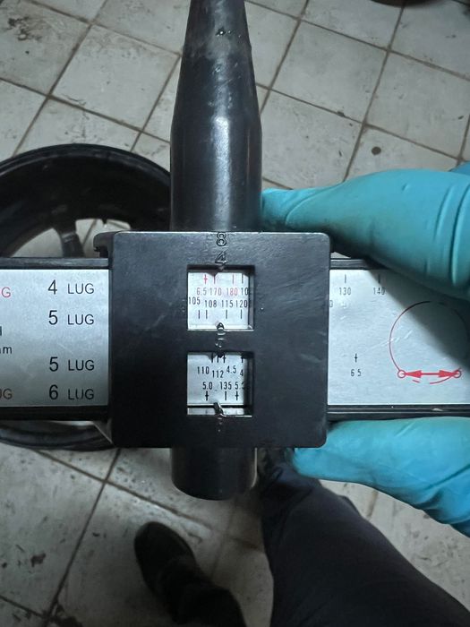 Djanti 17 5x112 Aluett Джанти 17 5х112 Алует Оригинални