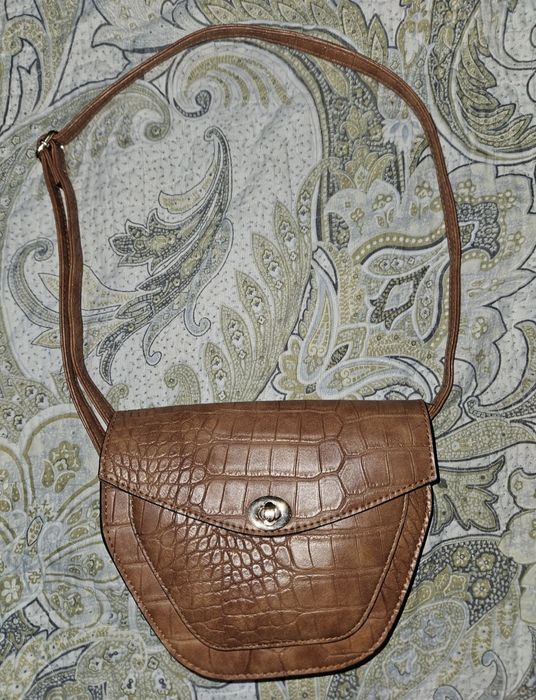 ВСЁ ПО 2000! платье, юбка, сумка, брюки, рубашка