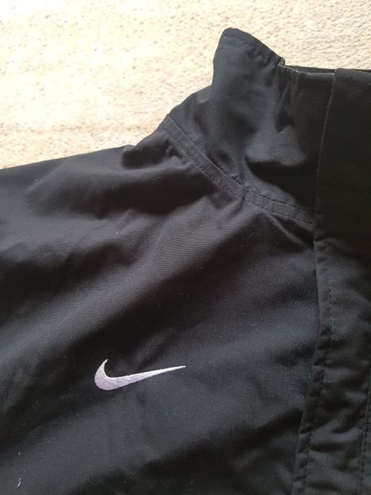 Nike PSV мъжко яке 2XL размер.