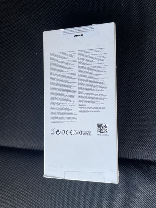 Samsung Galaxy A14 5G Sigilat