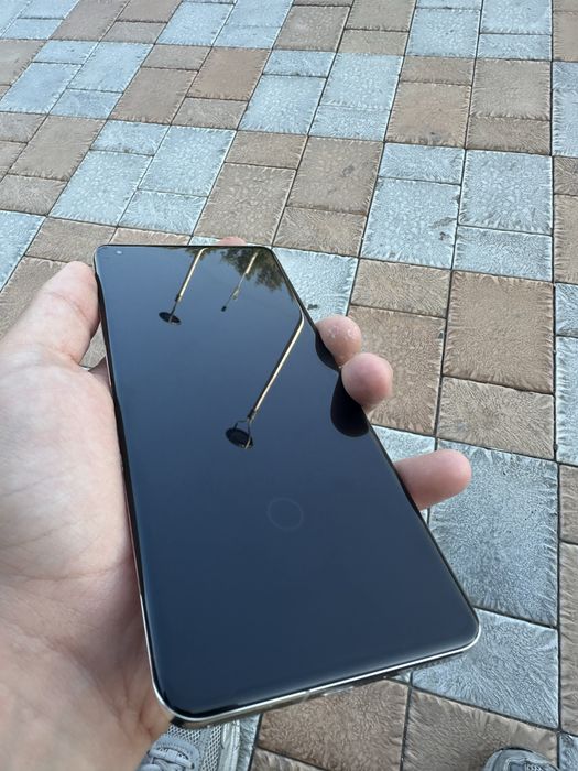 xiaomi mi 11 ultra
