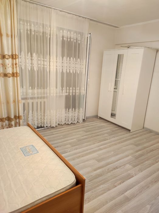 СдамСдам 1-комнатную квартиру на долгий срок