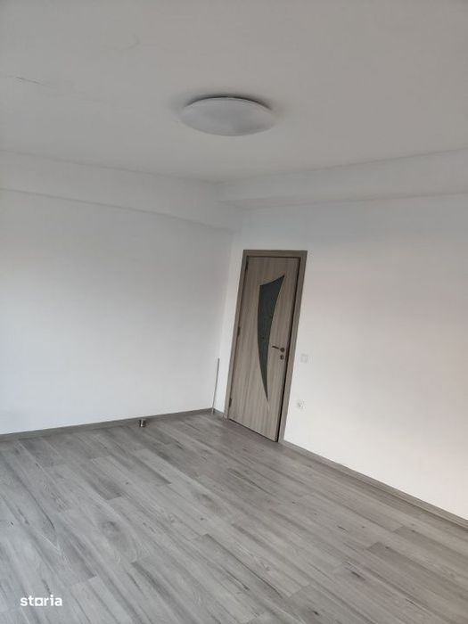 Apartament 40 mp, 1 camera, Floresti