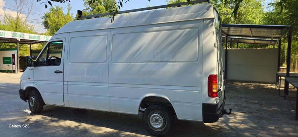 De vânzare lt 28 2.5