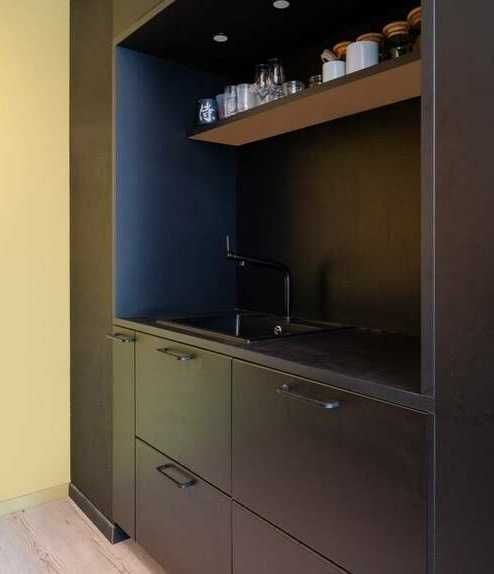 Дава се под наем Тристаен апартамент в Пловдив, Захарна фабрика - 90 кв.м за 341.7 € - Снимка #1