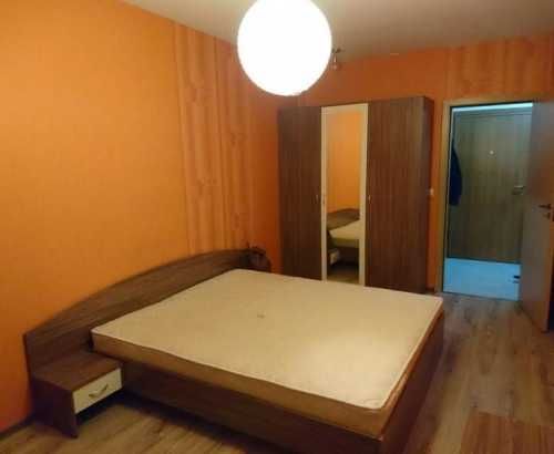 Дава се под наем Двустаен апартамент в София, Дървеница - 60 кв.м за 300 € - Снимка #2