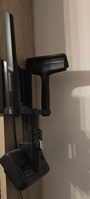 Aspirator Rowenta in Garantie