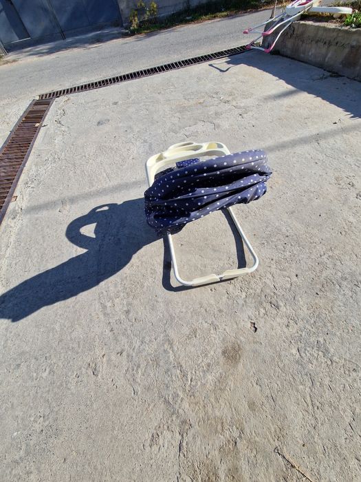 Продаю калыбелку