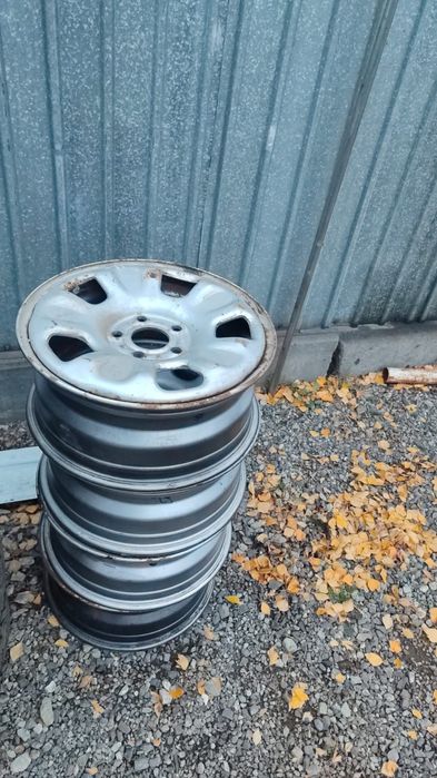 Продам  диски оригинал