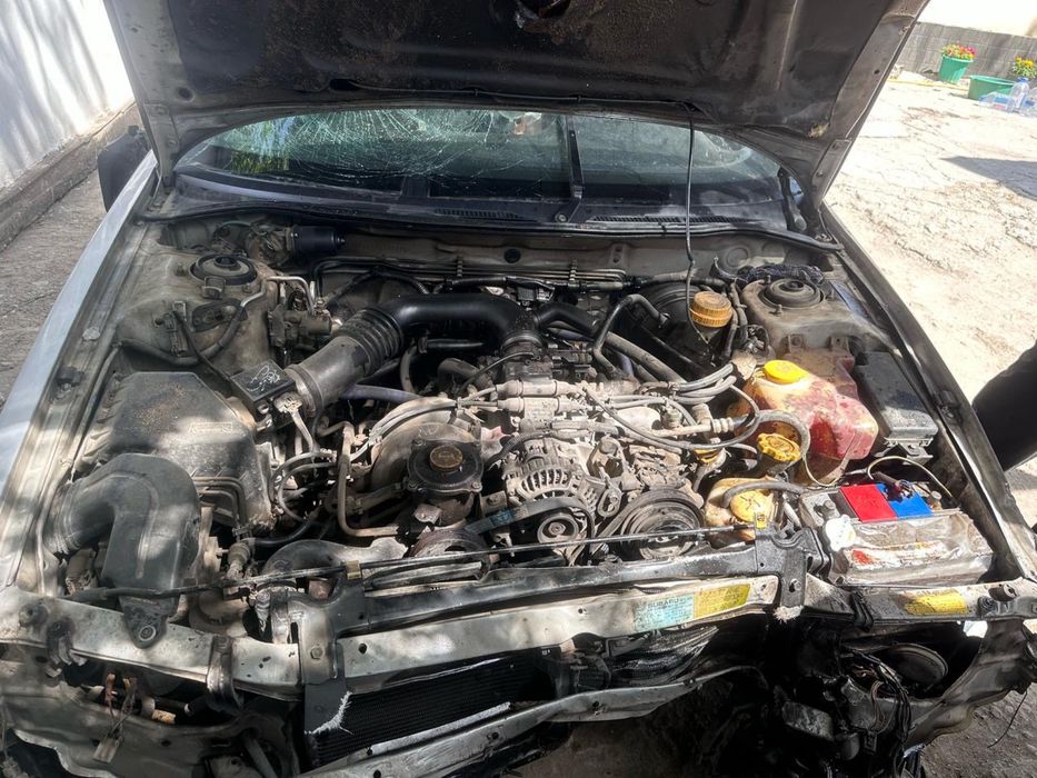 Продаю по запчастям