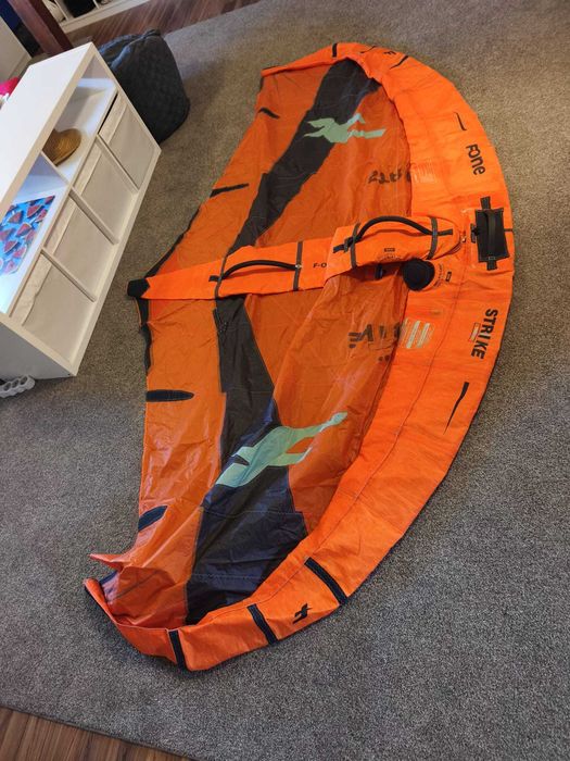 Echipament de kitesurf surf wingfoil