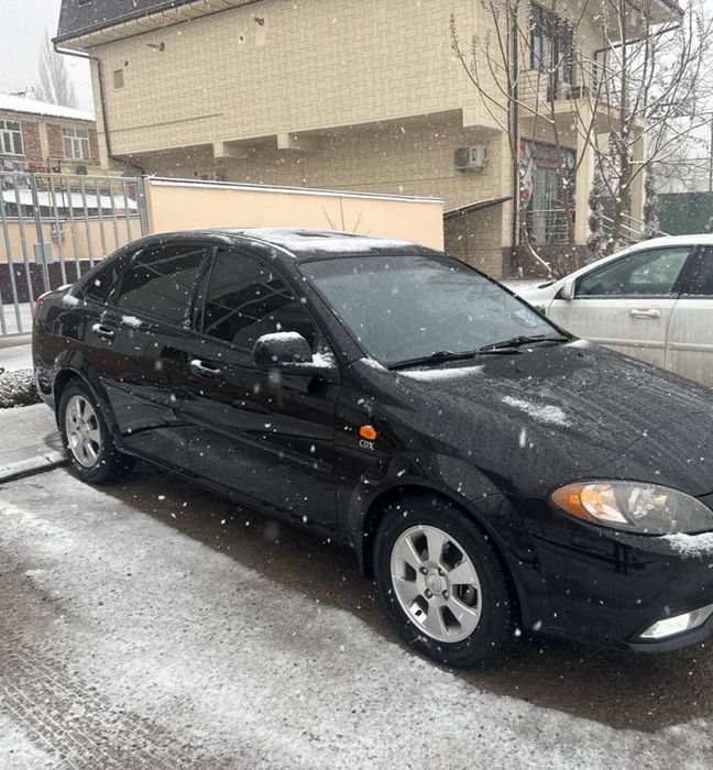 2020-21 yil prapan gaz bor