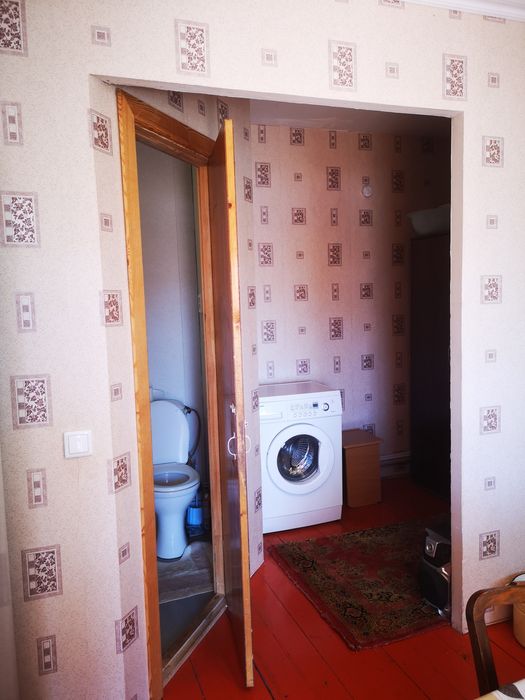 Продам дачу в Садовом обществе Берёзка