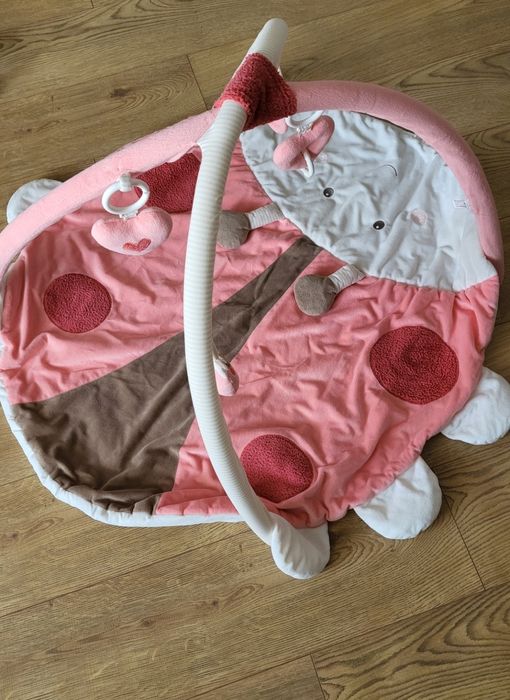 Centru de activități