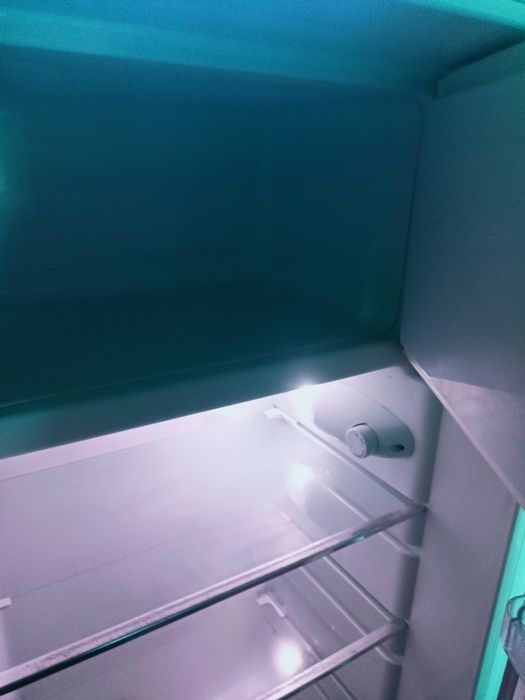 Artel haladilnik sotiladi