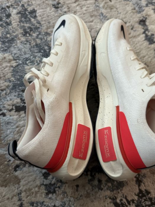 Nike invincible  run 3
