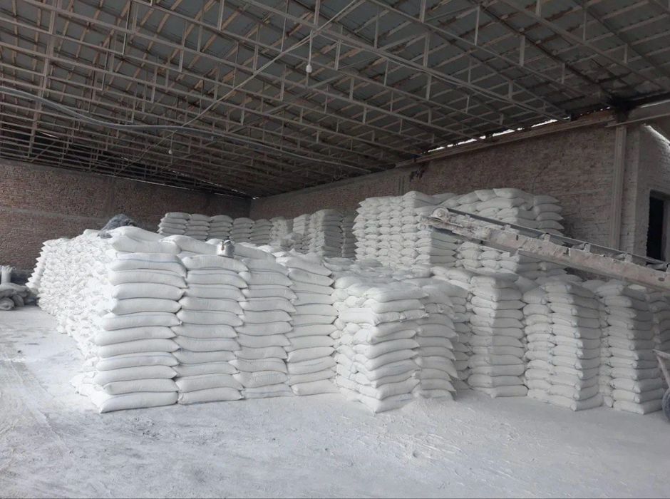 Гипс 7 марка Пенаблок куйишга дуконларга