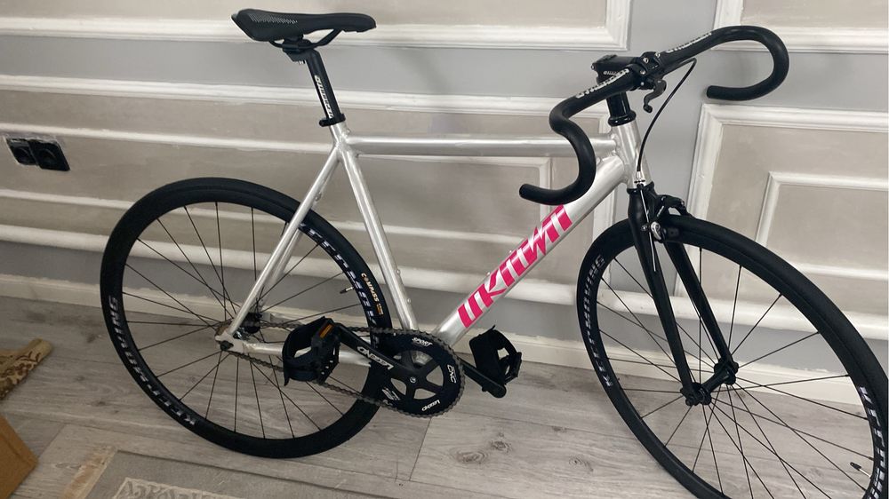 Продам фикс unknown