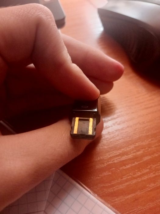 продам фитнес браслет ALANGDUO