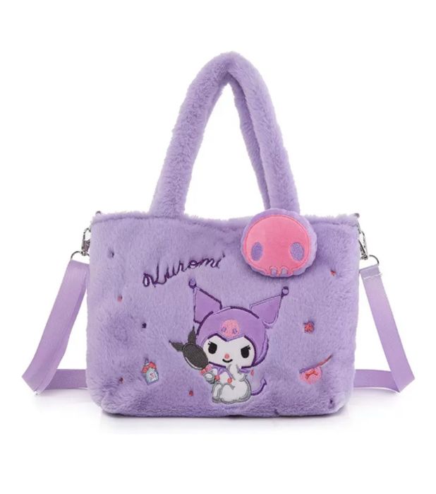 Заколки ободки прочее