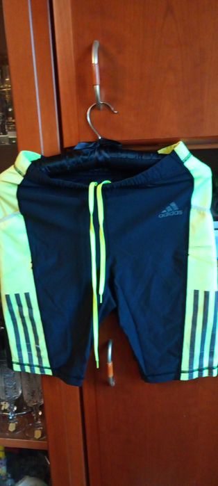 Шотри,клинове летни,колоездене и бягане,XS,S M,L