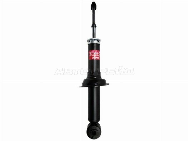 Стойка задняя Mitsubishi Asx