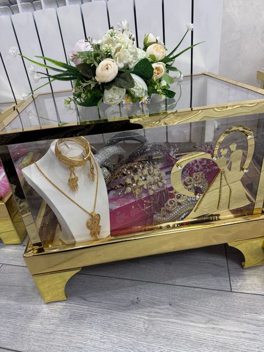 Сарпо сандик булунгур сарпо Афруза