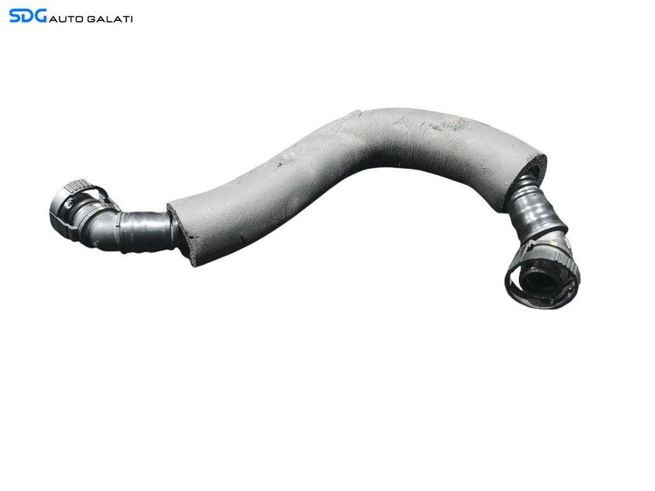 Furtun Conducta Epurator Gaze Audi A5 8T 1.8 TFSI 2008 - 2017 Cod 06H103221J [N2758]