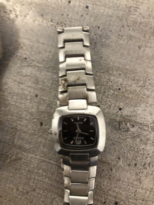 Стари часовници