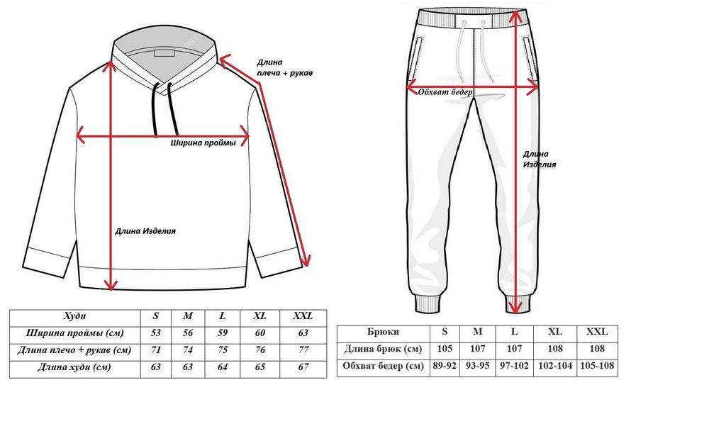 Продается Спортивный женский костюм, двойка, повседневный с принтом