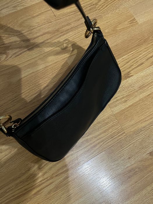 Сумка (натуральная кожа)