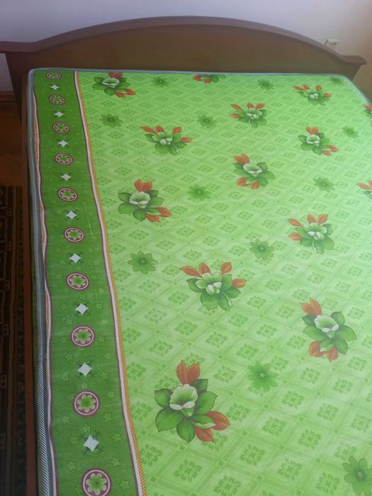 Спальн. гарнитур сотилади