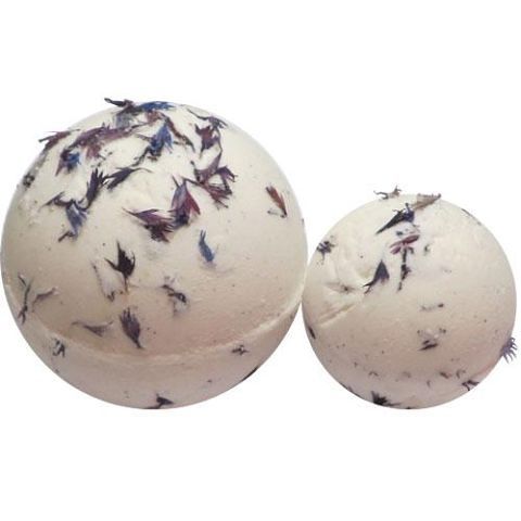 Продам Формы для мыловерения