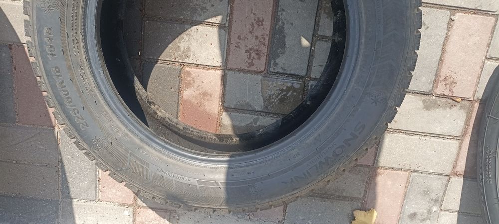 Бу  R.18.    шина.        .