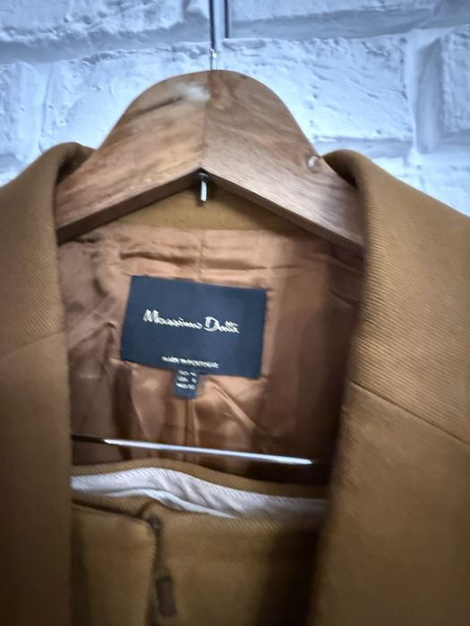 Костюм женский размер М