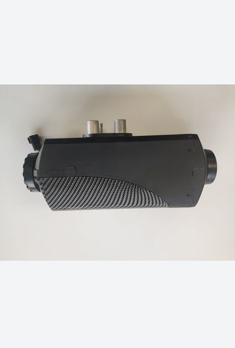 Дизелова печка за монтаж, 2 kW, 5kW, 8kW, 10л., 12V