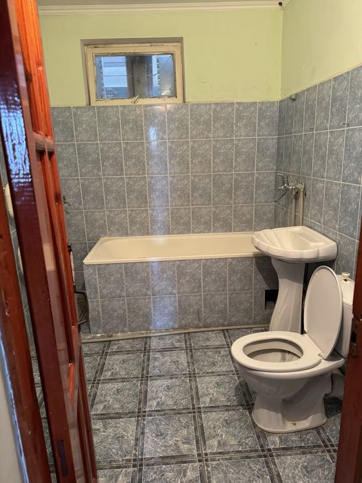 Продается продуктовый магазин