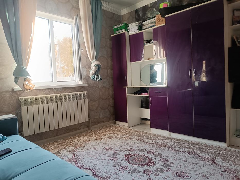 Дом 130 кв метрр