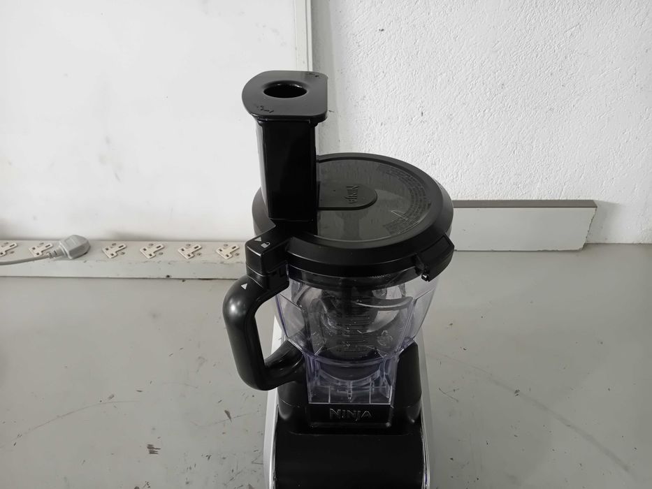 Блендер - Ninja 1500 W