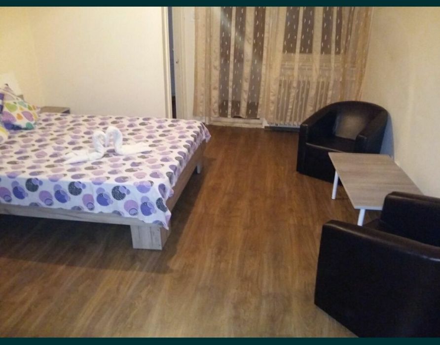 Cazare regim hotelier inchiriere garsoniera apartament preț mic ieftin