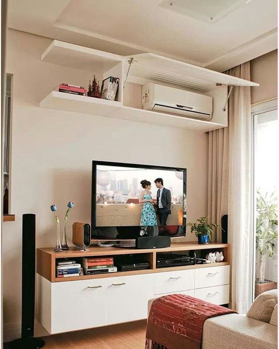 Установка кондиционеров