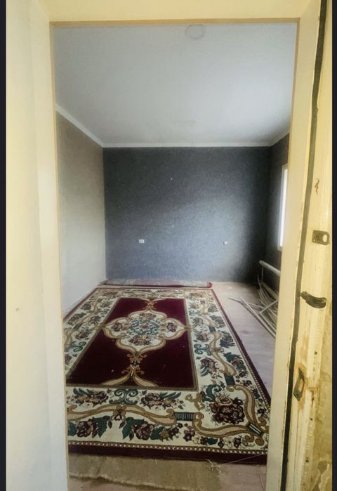 Noturar joy sotiladi