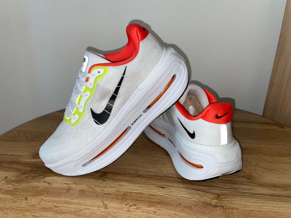Adidasi NIKE Vomero Premium nr 41