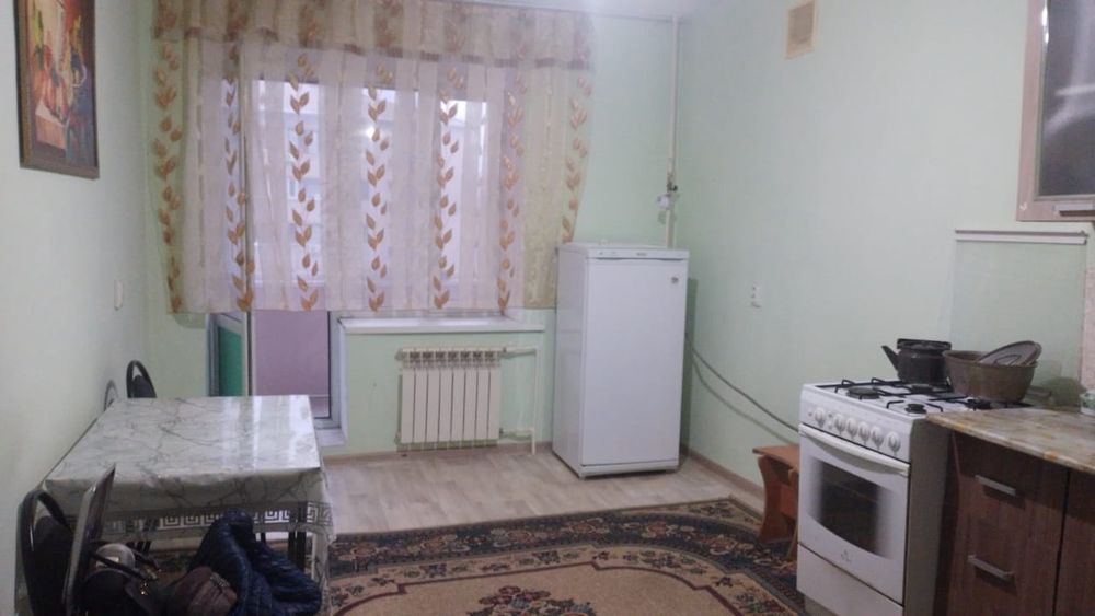 Сдам 1-ком. квартиру