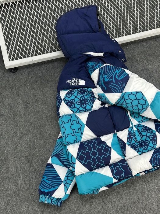 Унисекс яке високо качество