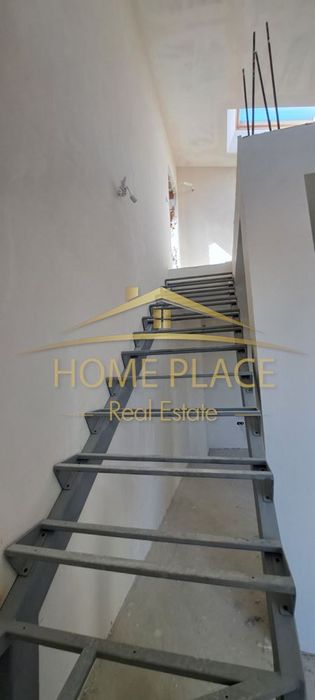 Продава се Мезонет в Варна, Виница - 152 кв.м за 1379 €/кв.м - Снимка #1