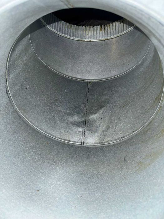 Curatare Hota Industriala-Curatare Motor Hota-Curatare Hota Restaurant