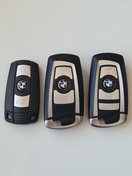 Carcasa-Cheie-Bmw-E60-E90-F15-F16-F10-F30-F20-F32-F36-F25-F26-F01-F06