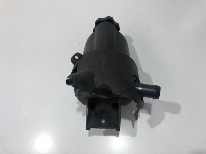 Vas lichid servodirectie Opel Insignia A 26143133 2.0 cdti