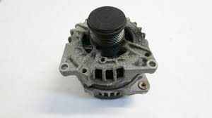 alternator mercedes a class / dezmembrari a class  / b class , service dedicat